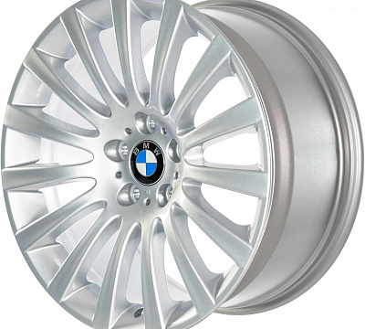 BMW 235