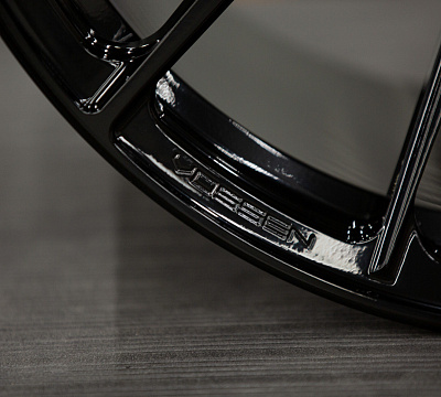 Vossen M-X4T