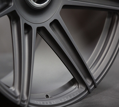 Vossen S17-11