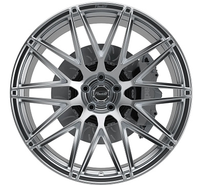 Radi8 R80M1