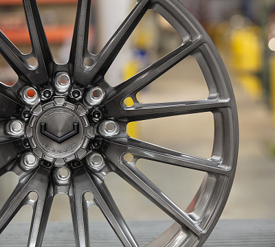 Vossen VFX-01