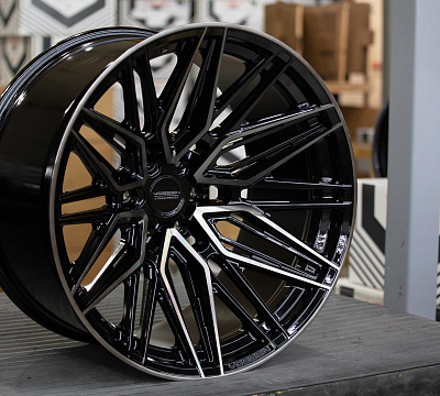 Vossen HF6-5