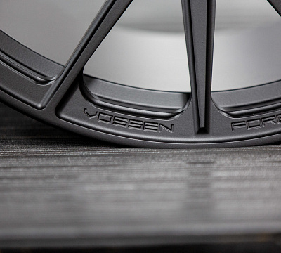 Vossen M-X3