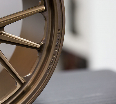 Vossen ML-X3
