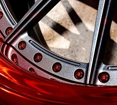 Variant Alloy PSY-3P