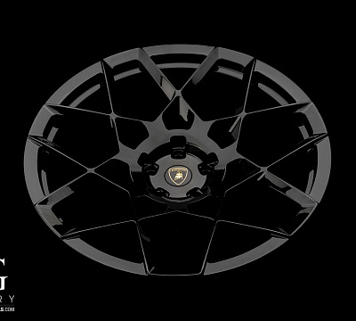 Avant Garde AGL55