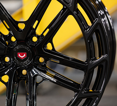 Vossen LC3-03T