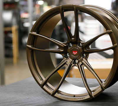 Vossen S17-06