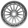 Фото диска Strasse Wheels SV15FF Deep Concave FS
