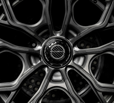 Brixton Forged PF14 R / RS
