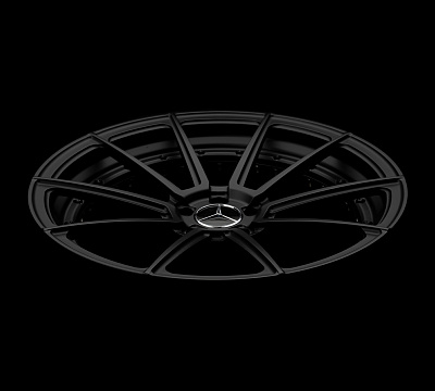Avant Garde AGL31