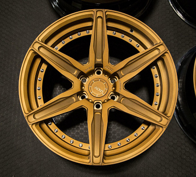 ADV.1 ADV6 M.V2 CS