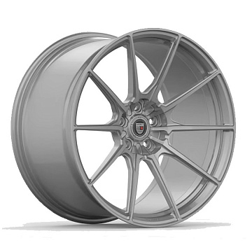 Кованые диски Anrky RS4.1