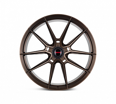 NOVITEC MC4