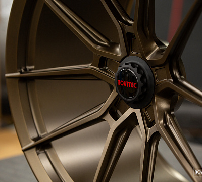 NOVITEC NF10