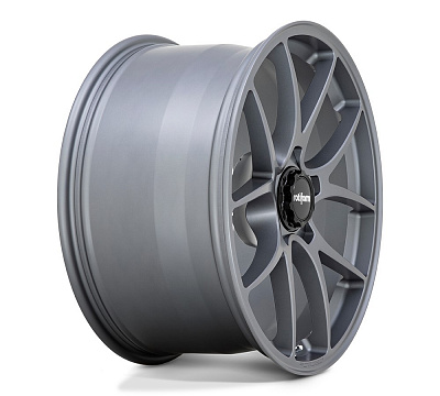 Rotiform LTN