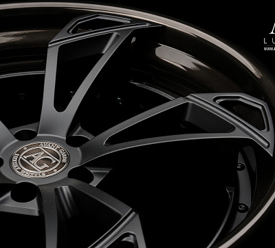 Avant Garde AGL47