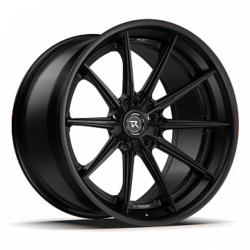Кованые диски MV Forged RMV-02