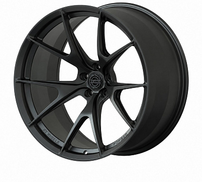 ST Wheels ST6