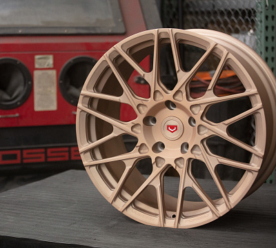 Vossen S17-07