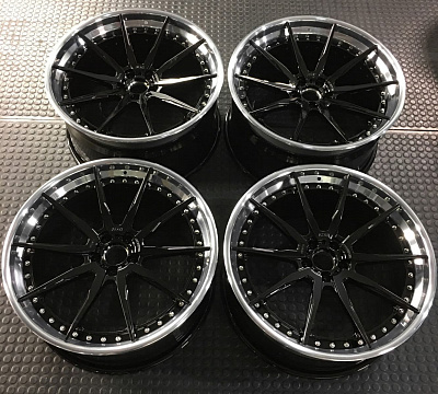 ADV.1 ADV10 Track Spec CS