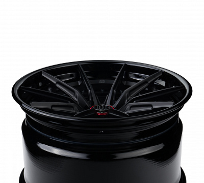 1886 Wheels G010