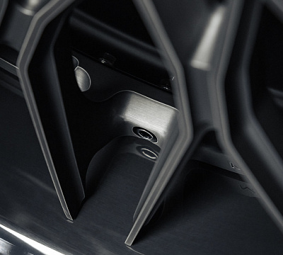 MV Forged MR-240