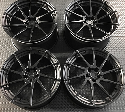 ADV.1 ADV10R M.V2 CS