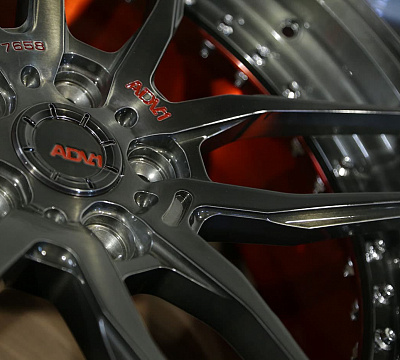 ADV.1 ADV005 M.V2 CS
