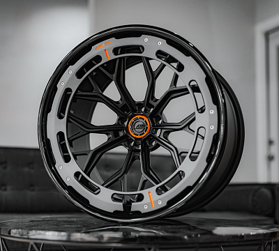 AL13 R80-109R