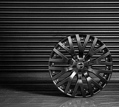 Kahn RS-2