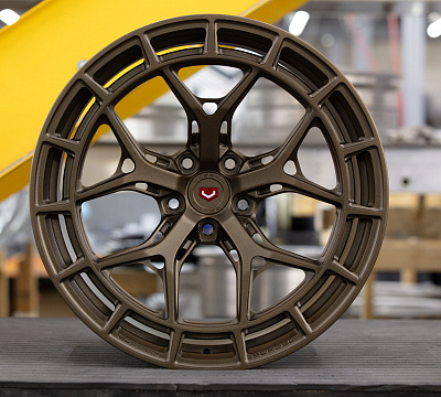 Vossen LC3-01