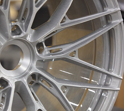 Vossen S21-02