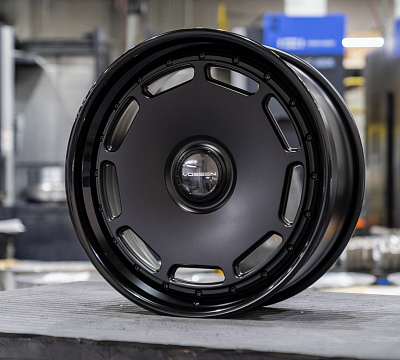 Vossen GEN-06 (3-piece)