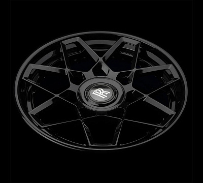 Avant Garde AGL55