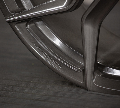 Vossen EVO-3