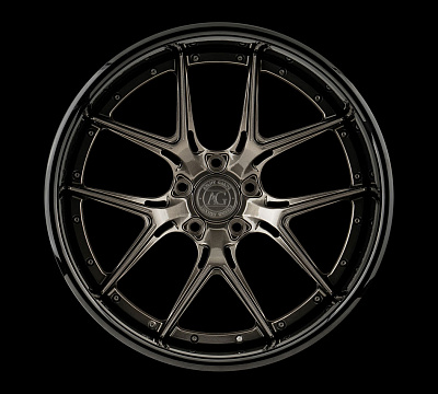 Avant Garde AGL75
