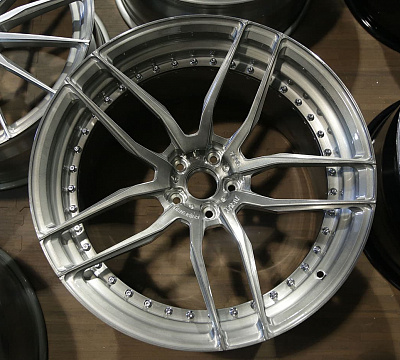 ADV.1 ADV005 M.V2 CS