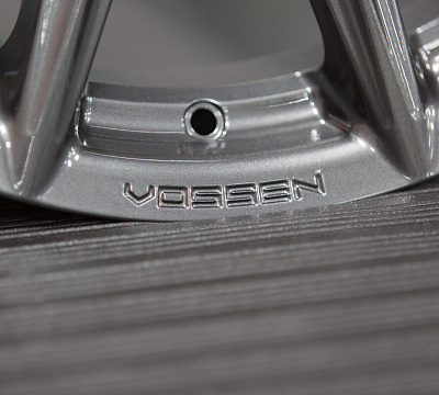 Vossen VFS-10