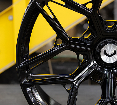 Vossen S21-08