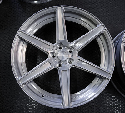 ADV.1 ADV6 M.V2 SL