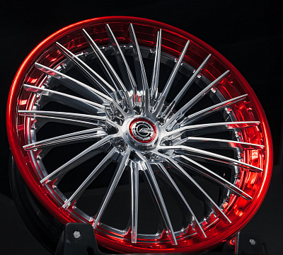 AL13 R120
