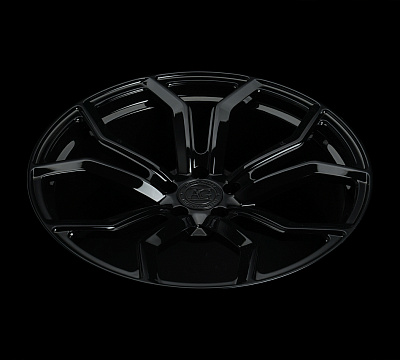 Avant Garde AGL37