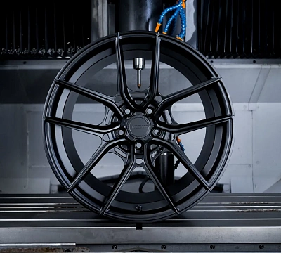 Variant Alloy CCK-1P