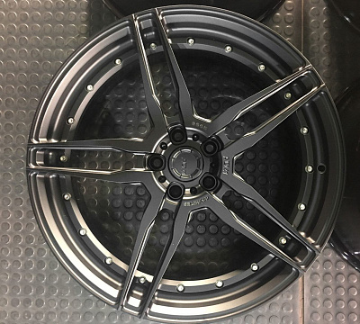 ADV.1 ADV05 M.V2 CS
