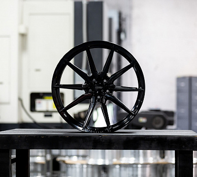 Vossen HF-3