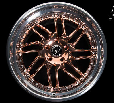 Avant Garde AGL28