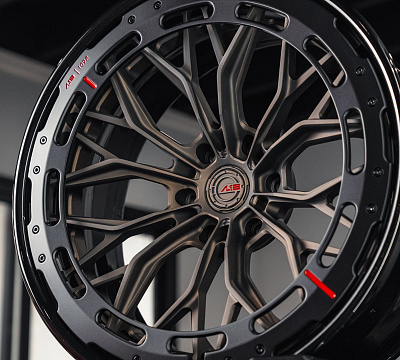AL13 R80-109R