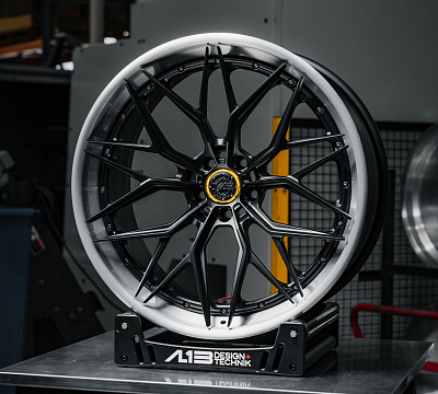 AL13 R80
