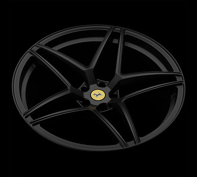 Avant Garde AGL42